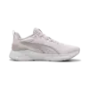 Puma Agile Lite TR Pembe Erkek Spor Ayakkabı