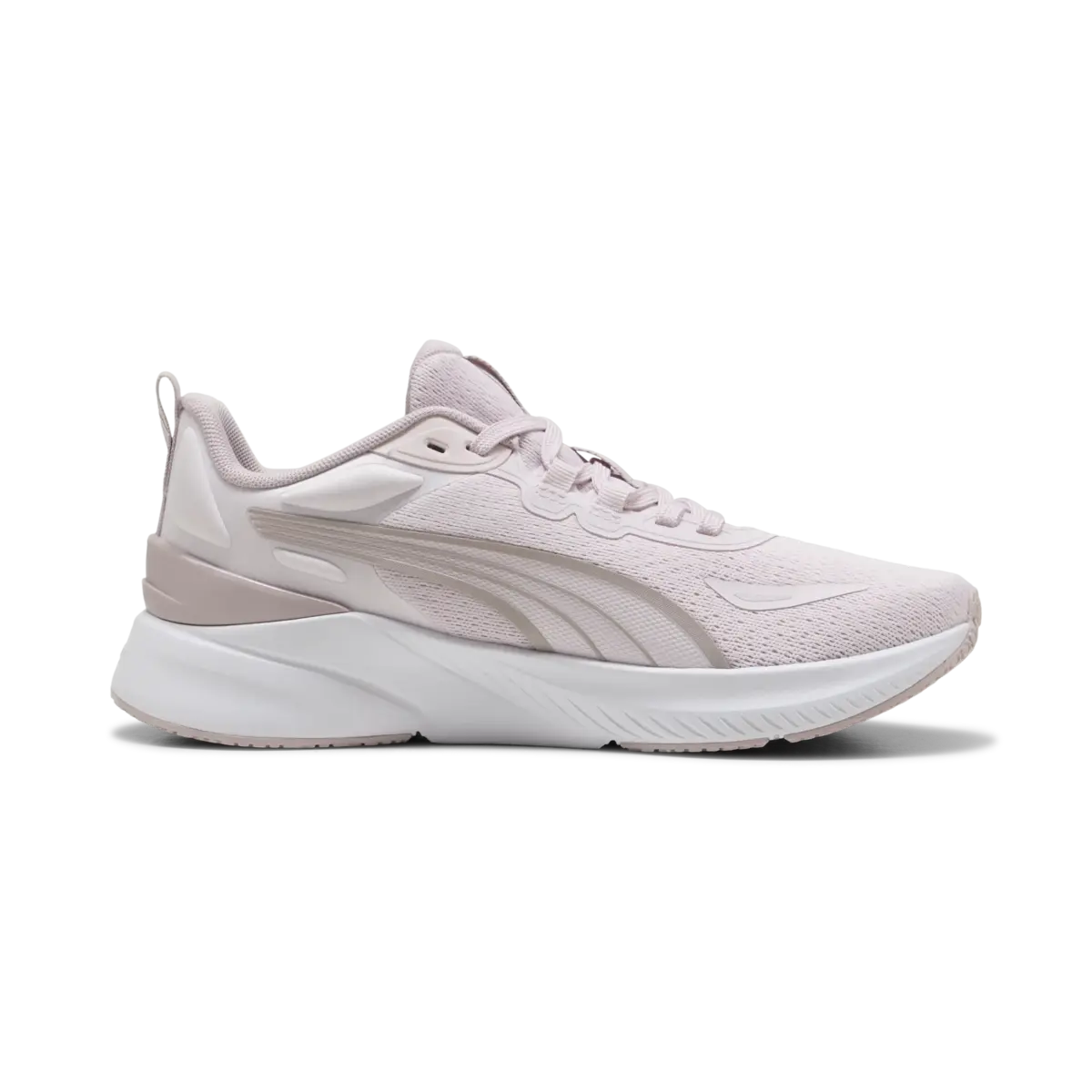 Puma Agile Lite TR Pembe Erkek Spor Ayakkabı