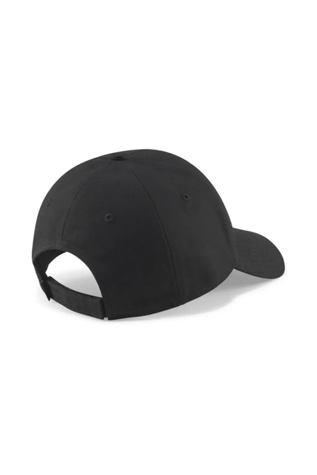 PUMA Better BB Siyah Unisex Şapka