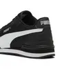 Puma ST Runner v4 Mesh Erkek Spor Ayakkabı & Sneaker
