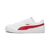 PUMA UP Beyaz Unisex Günlük Ayakkabı