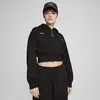Puma BMW MMS BB Cap Siyah Erkek Şapka