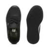 Puma Caven 2.0 MID 90s AC+PS Siyah Çocuk Spor Ayakkabı