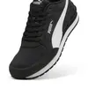 Puma ST Runner v4 Mesh Erkek Spor Ayakkabı & Sneaker