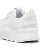 Puma RS 3.0 Basic Wns Beyaz Kadın Günlük Spor Ayakkabı