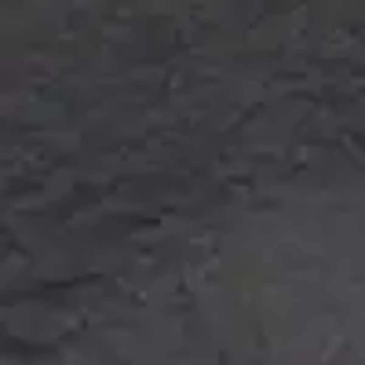 Tommy Hilfiger TOMMY JEANS POOL SLI, BDS Siyah Erkek Terlik