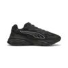 Fade Nitro LS