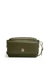 TH ICON CAMERA BAG, MT1