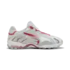 Puma Inhale Erkek Spor Ayakkabı & Sneaker