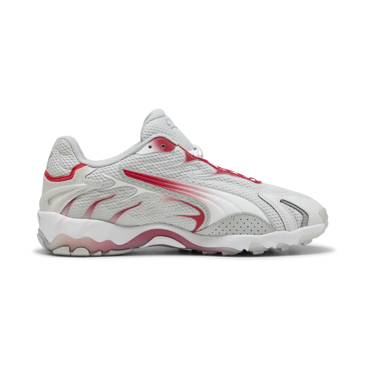 Puma Inhale Erkek Spor Ayakkabı & Sneaker
