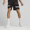 Puma RS-X Efekt PRM Beyaz Unisex Günlük Spor Ayakkabı