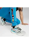 Puma Xetic Sculpt Beyond Beyaz Unisex Günlük Spor Ayakkabı