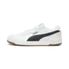 Puma Caracal Beyaz Erkek Spor Ayakkabı
