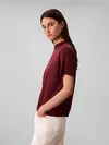 SS Silk Touch Fine K, GEX