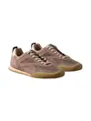 LOW PRO RUNNER REFL, 0LQ