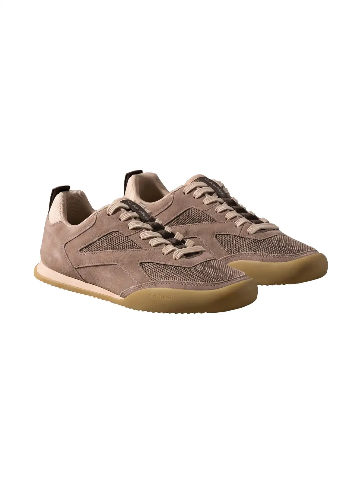 LOW PRO RUNNER REFL, 0LQ
