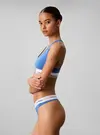 THONG, C2L