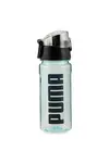 PUMA TR Bottle Sportstyle Su Matarası