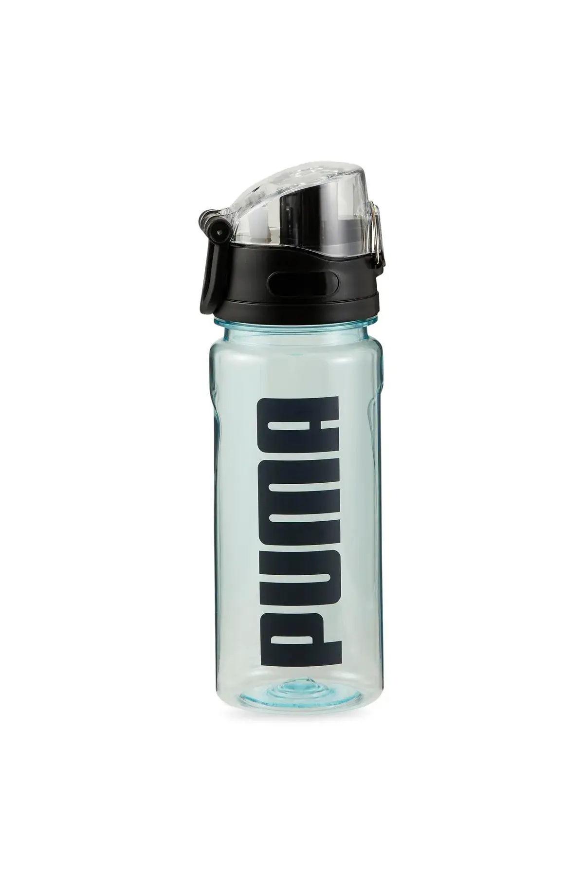 PUMA TR Bottle Sportstyle Su Matarası