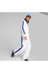 Puma BMW MMS BB Mavi Erkek Şapka
