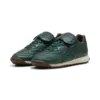Puma AVANTI L FENTY Yeşil Kadın Spor Ayakkabı & Sneaker