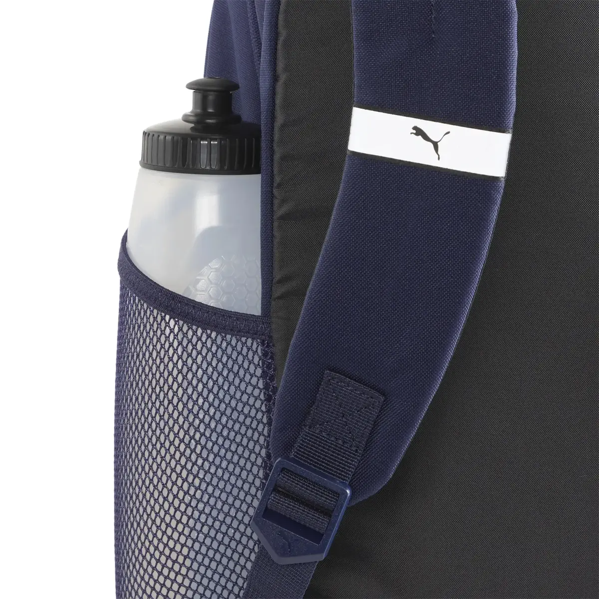 Puma PUMA Buzz Backpack Lacivert Unisex Sırt Çantası