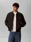 LS JEANS NYLON BOMBE, UB1