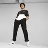 Puma Caven 2.0 Beyaz Erkek Günlük Spor Ayakkabı