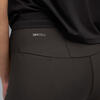 Puma W LIGHTSPEED 3" SHORT TIGHT Siyah Kadın Şort