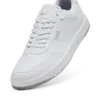 Puma Canasta Beyaz Unisex Spor Ayakkabı & Sneaker