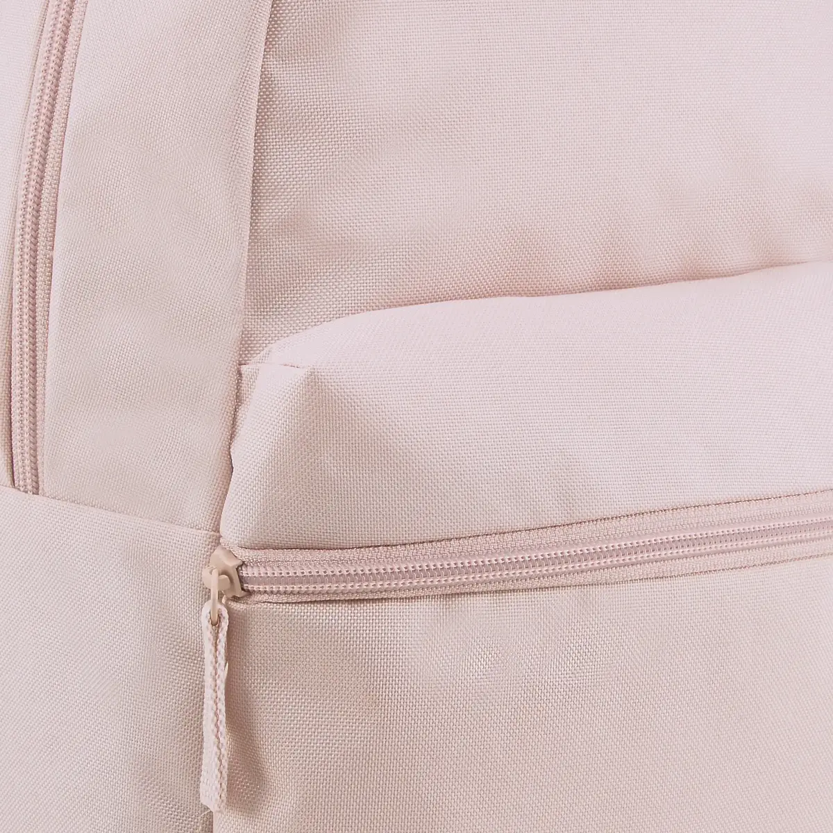 Puma Phase Backpack Set Pembe Erkek Çanta