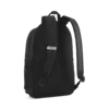 PUMA PLUS Backpack 2 Siyah Sırt Çantası