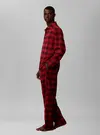 SLEEP PANT, 58A
