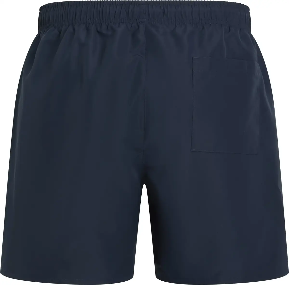 Calvin Klein MEDIUM DRAWSTRING, CEF Lacivert Erkek Mayo