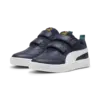 Puma Rickie V PS Erkek Spor Ayakkabı & Sneaker