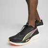 Puma Velocity NITRO&trade; 3 Siyah Erkek Yürüyüş ve Koşu Ayakkabısı