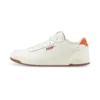 Puma Caracal Krem Erkek Spor Ayakkabı & Sneaker