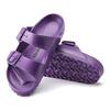Birkenstock ARIZONA EVA Mor Kadın Terlik Birkenstock ARIZONA EVA Mor Kadın Terlik