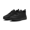 Puma Hypnotic Unisex Spor Ayakkabı & Sneaker