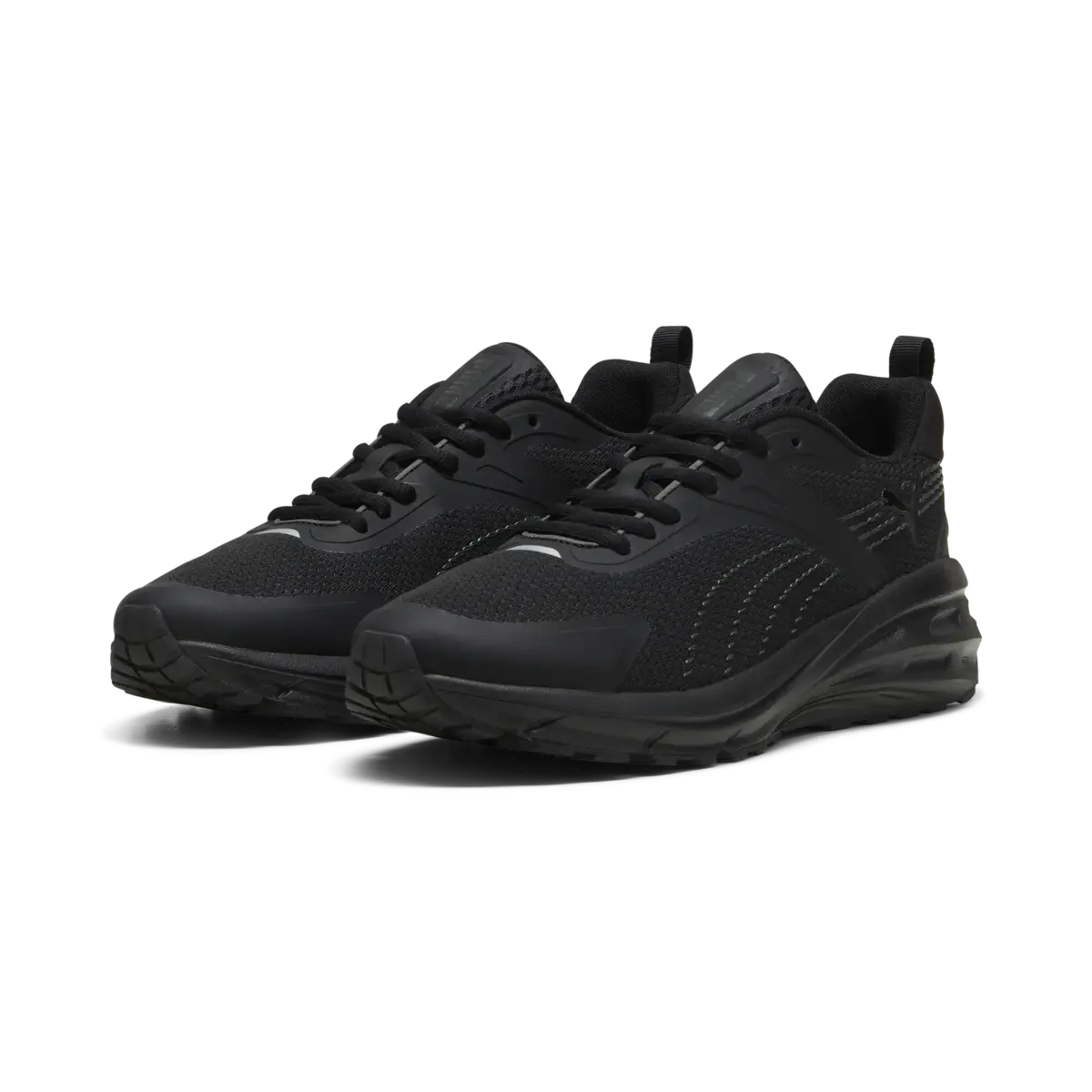 Puma Hypnotic Unisex Spor Ayakkabı & Sneaker