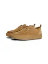 MODERN LIGHT SUEDE M, GW2