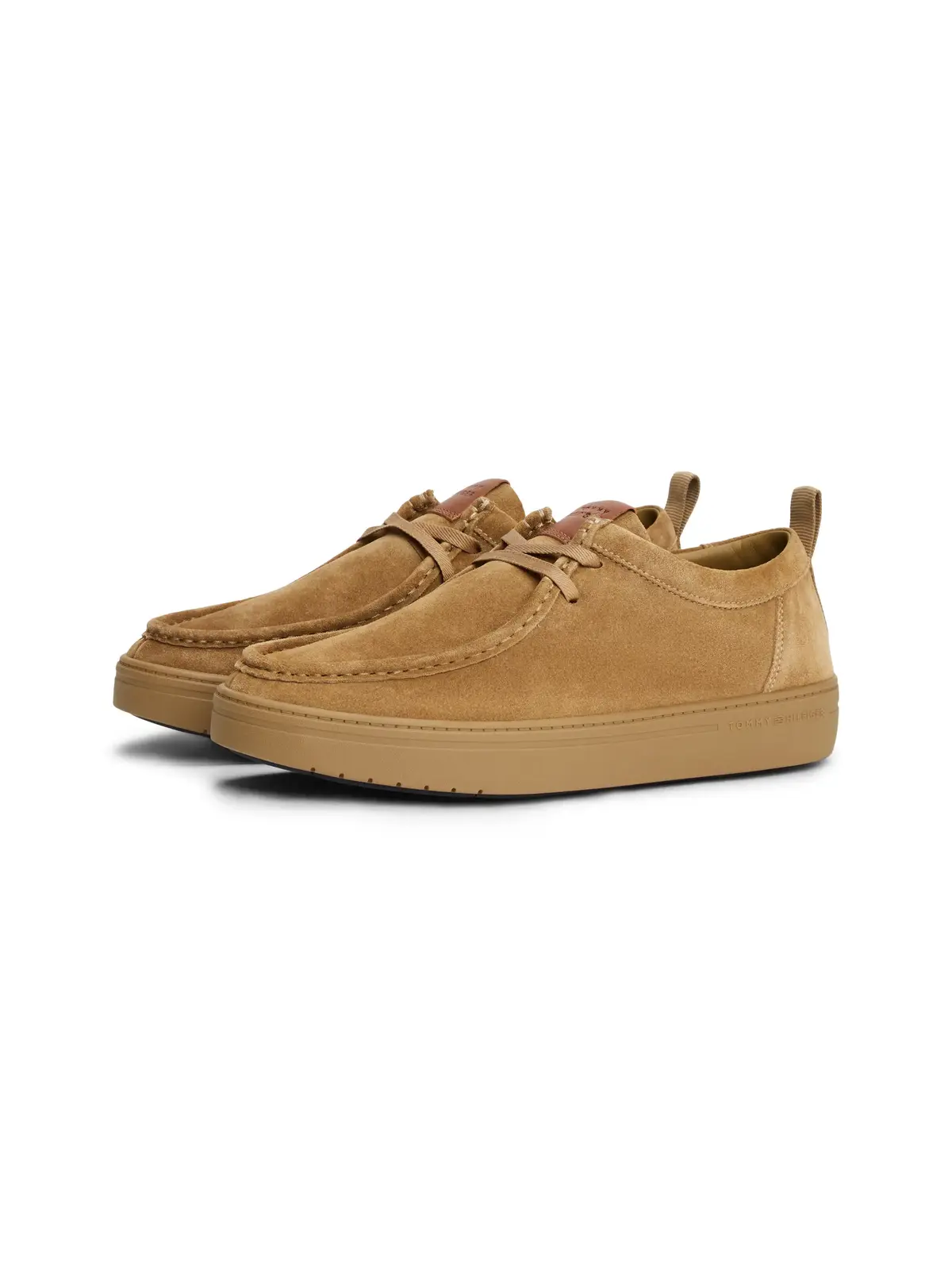 MODERN LIGHT SUEDE M, GW2