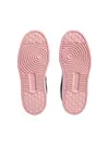 Calvin Klein BASKET CUPSOLE LOW Siyah Günlük Spor Ayakkabı
