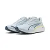 Puma Electrify NITRO 4 Wns Gri Kadın Yürüyüş ve Koşu Ayakkabısı