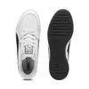 Puma CA Pro Suede FS Beyaz Erkek Günlük Spor Ayakkabı