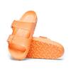 Birkenstock ARIZONA EVA Turuncu Kadın Terlik