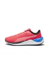 Puma Electrify Nitro 3 Siyah Erkek Yürüyüş Ayakkabısı