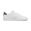 Puma Smash 3.0 L Erkek Spor Ayakkabı & Sneaker