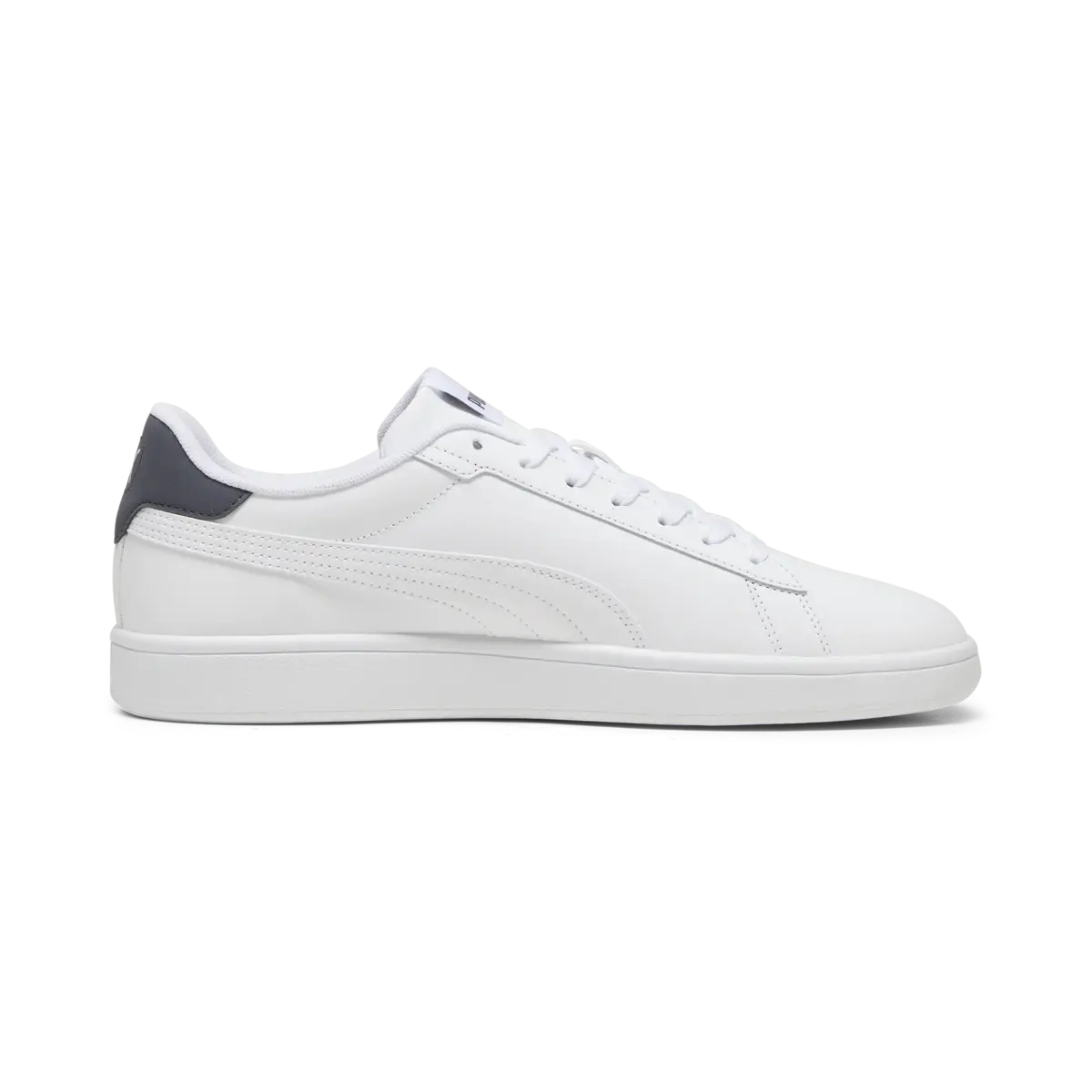 Puma Smash 3.0 L Erkek Spor Ayakkabı & Sneaker