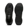 Puma Cassia 2.0 L Siyah Kadın Spor Ayakkabı